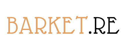 Barket