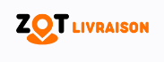 Zot Livraison